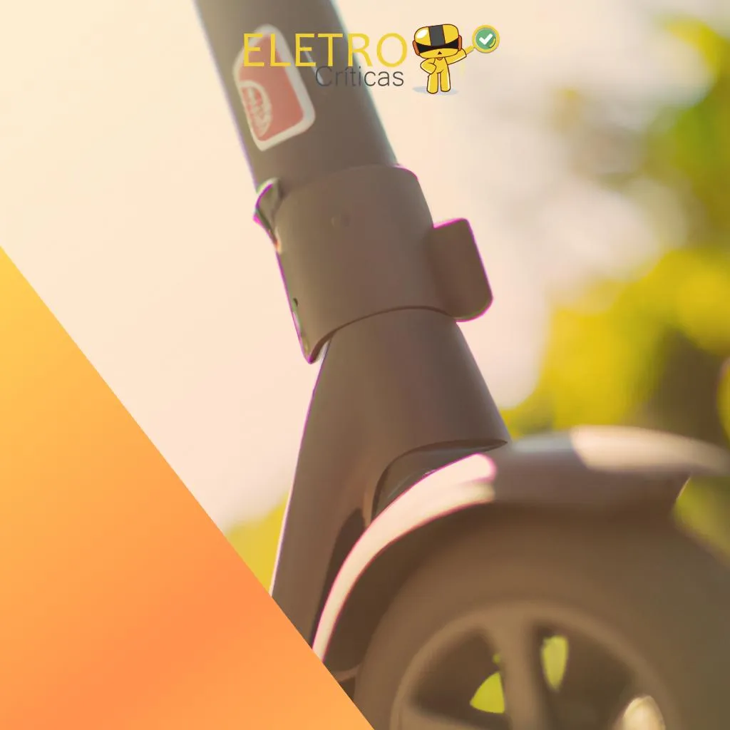 1604/os-melhores-patinetes-eletricos-adulto-scooters