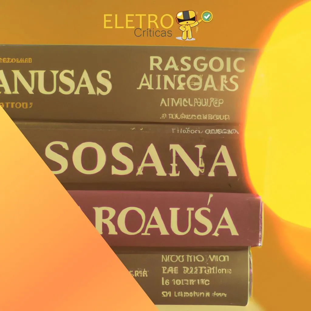 1609/top-10-melhores-livros-de-ariano-suassuna