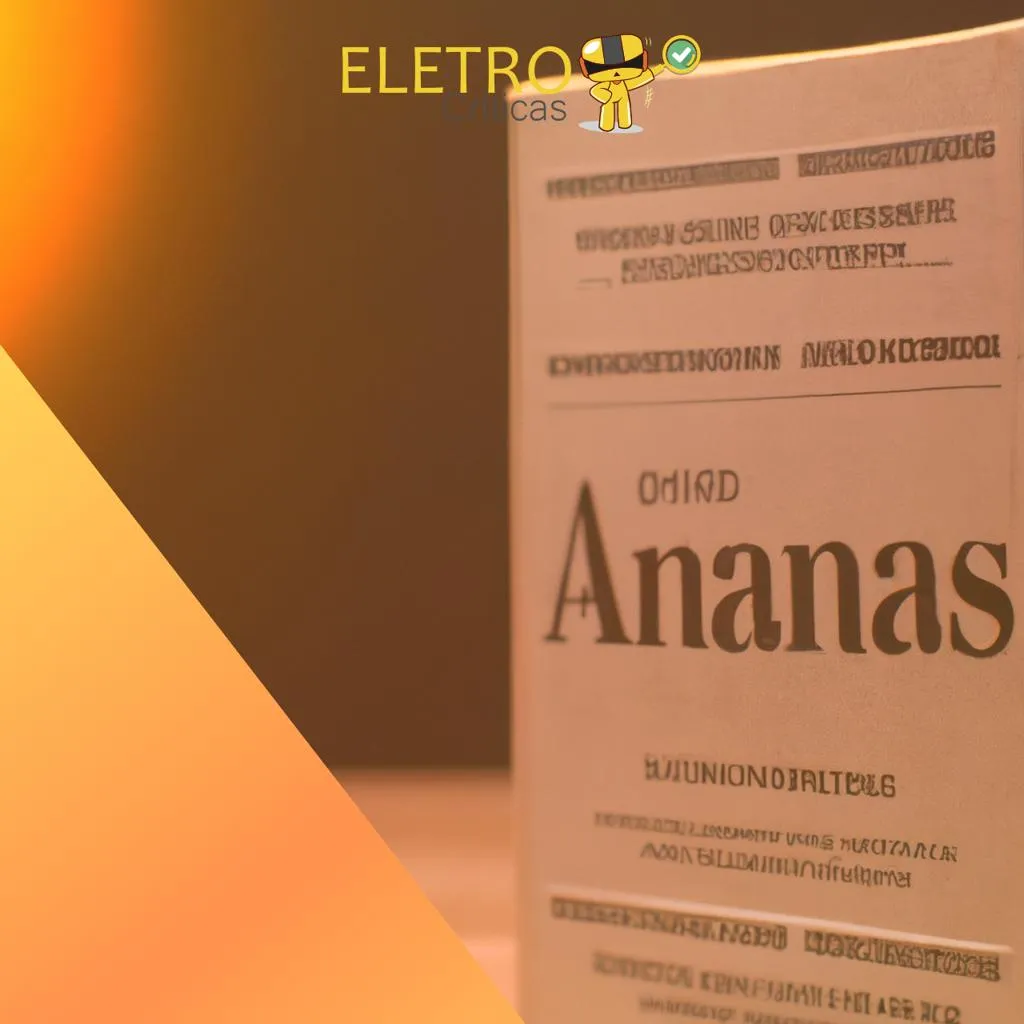 1609/top-10-melhores-livros-de-ariano-suassuna