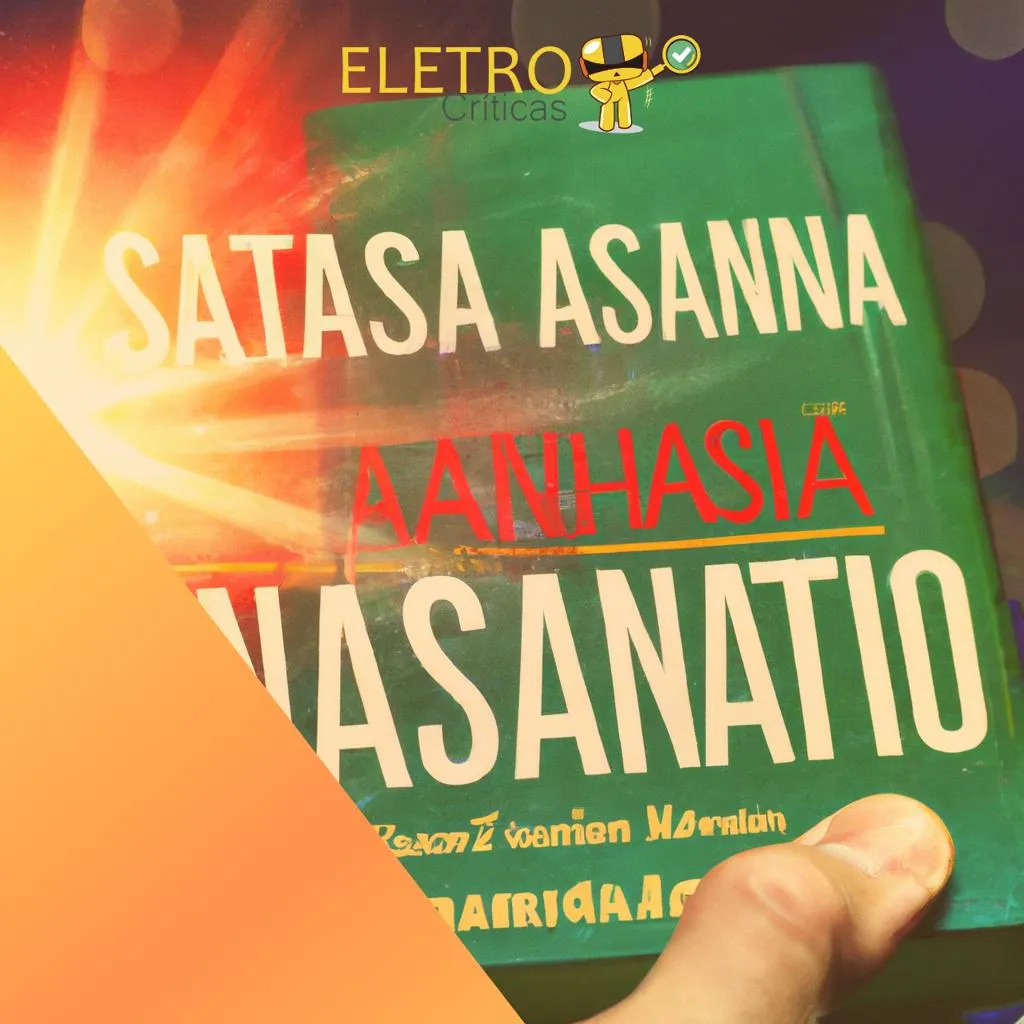 1609/top-10-melhores-livros-de-ariano-suassuna