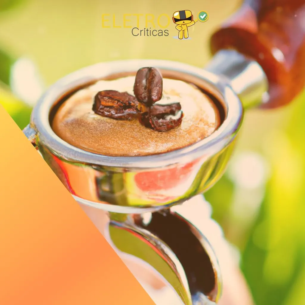 1623/melhores-formas-de-fazer-cafe-coado-coador-de-cafe-hario-v-60