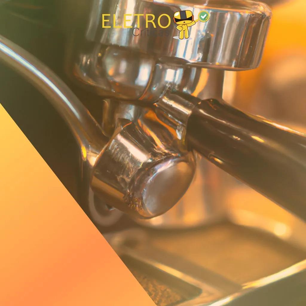 1623/melhores-formas-de-fazer-cafe-coado-coador-de-cafe-hario-v-60