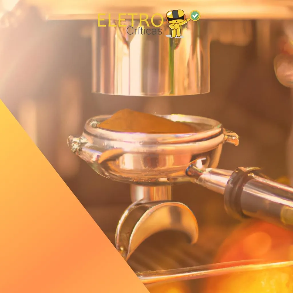 1623/melhores-formas-de-fazer-cafe-coado-coador-de-cafe-hario-v-60