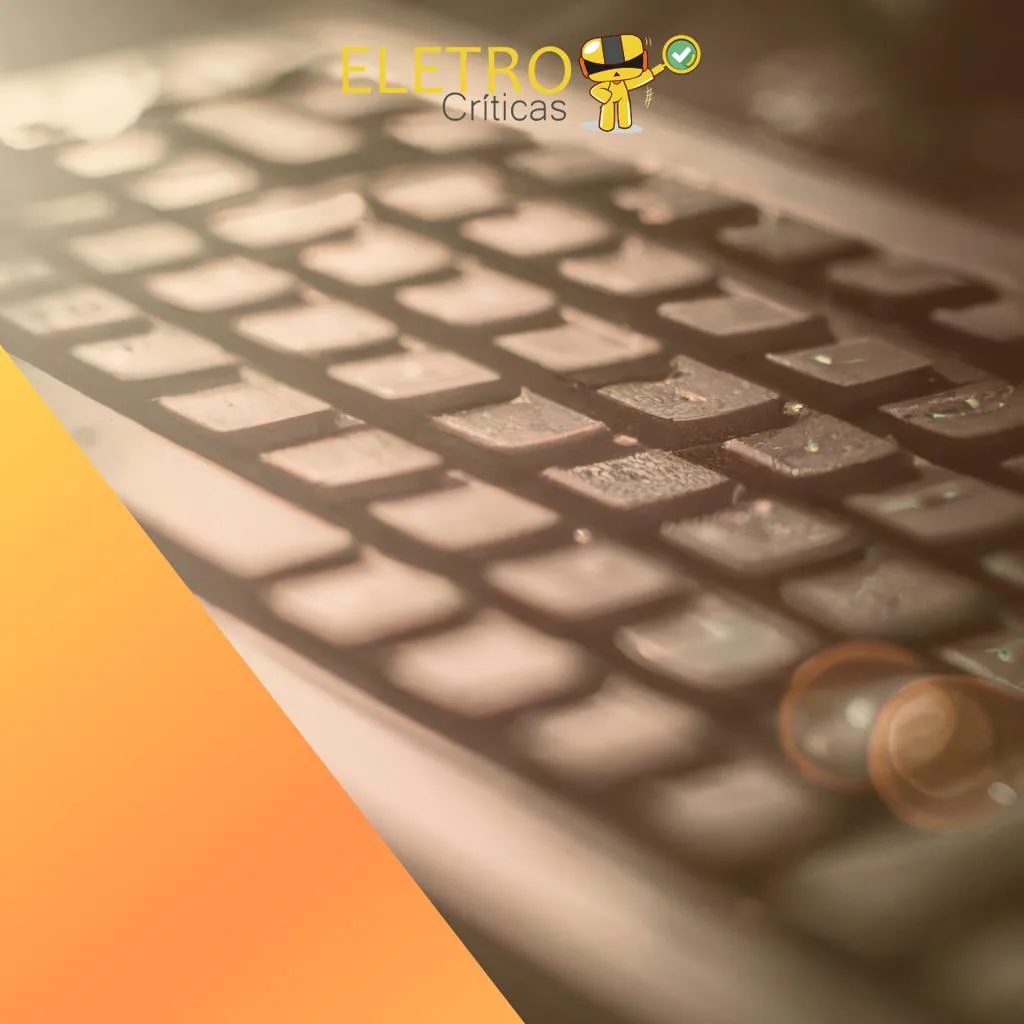  1660/top-7-melhores-teclados-ergonomicos-de-