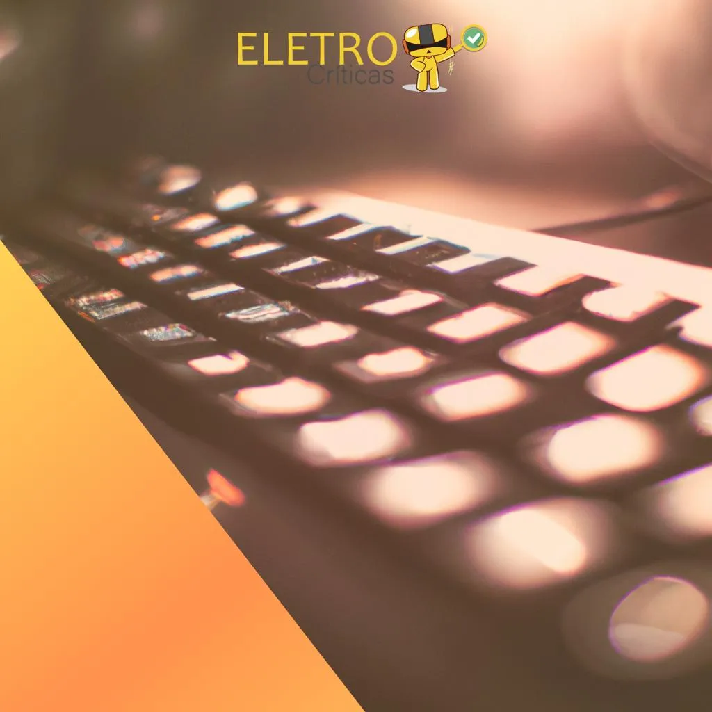  1660/top-7-melhores-teclados-ergonomicos-de-