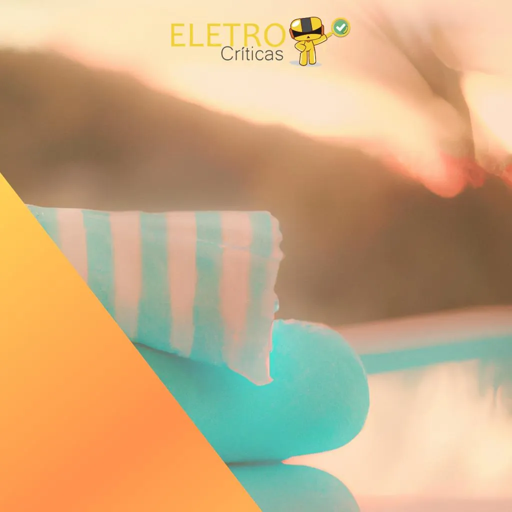 1716/top-6-melhores-fraldas-de-piscina-e-praia