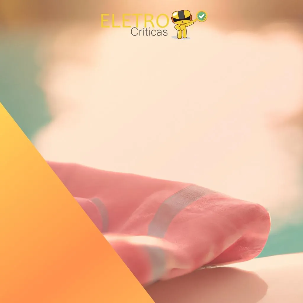 1716/top-6-melhores-fraldas-de-piscina-e-praia