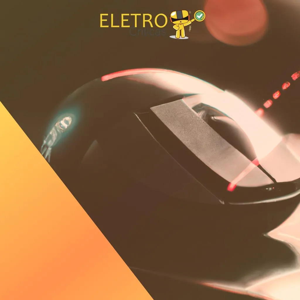  1721/top-8-melhores-mouses-trackball-de--logitech-kensington
