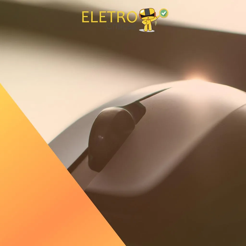 1721/top-8-melhores-mouses-trackball-de--logitech-kensington