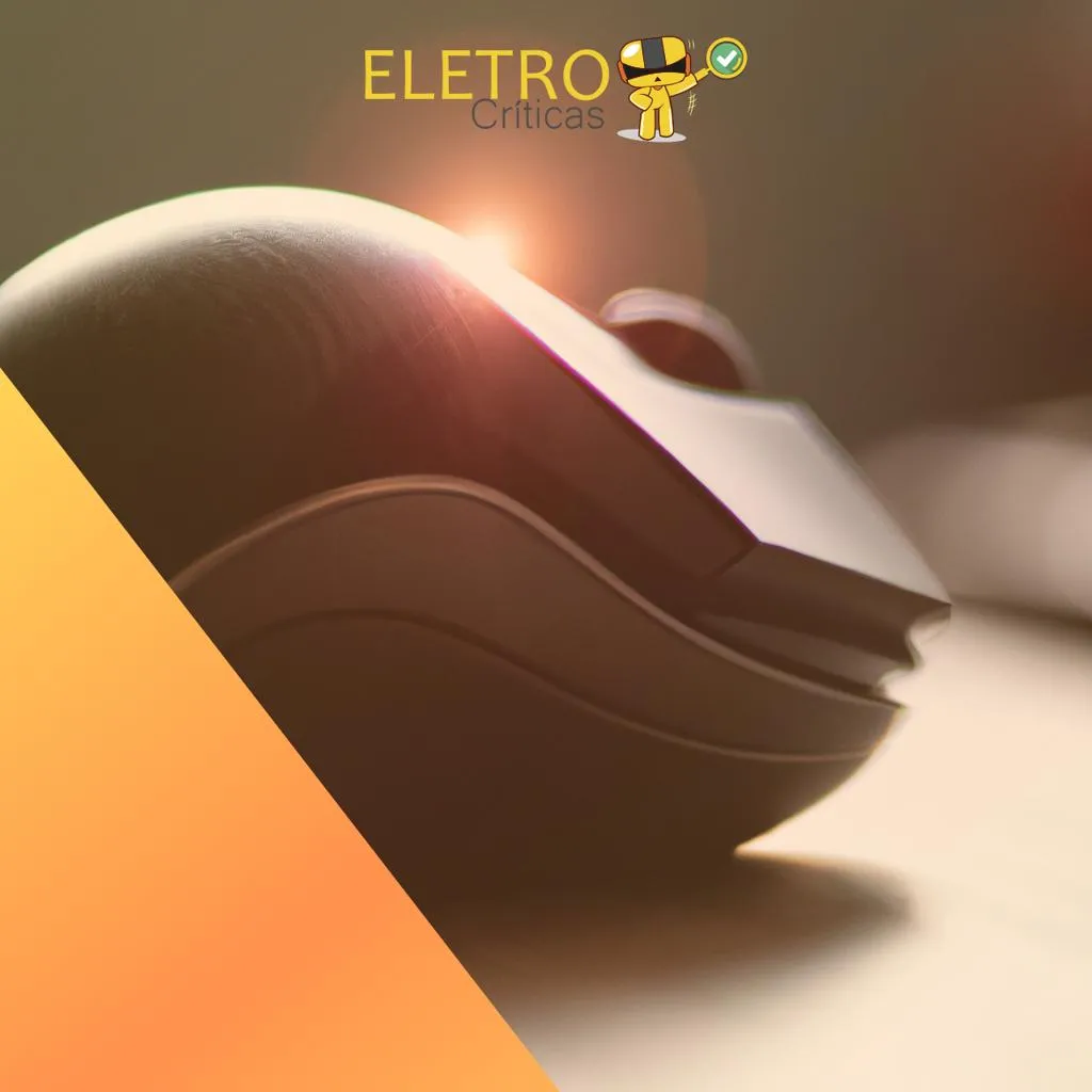  1721/top-8-melhores-mouses-trackball-de--logitech-kensington