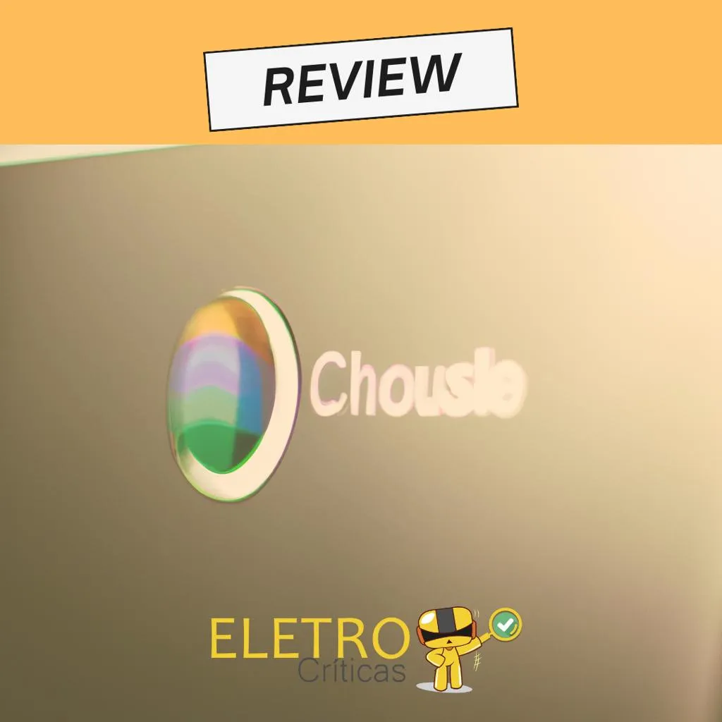 capa do post "Melhores Chromebooks: Guia Completo para Comprar" com uma ilustração