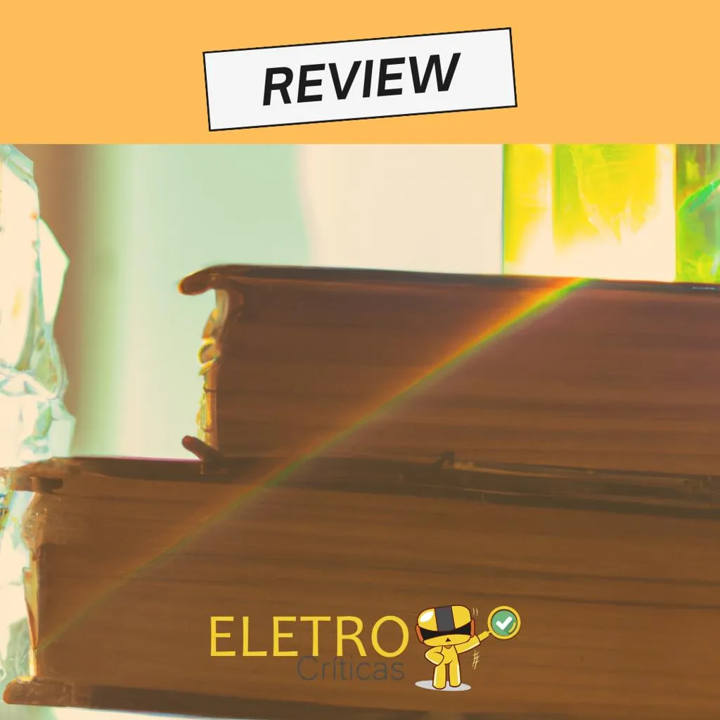 capa do post Livros Essenciais sobre Cristais e Pedras para Comprar com uma ilustração