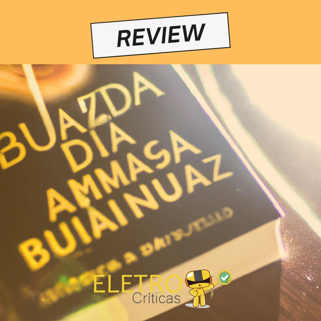 capa do post "Melhores Livros sobre Umbanda: Guia de Leitura Imperdível" com uma ilustração