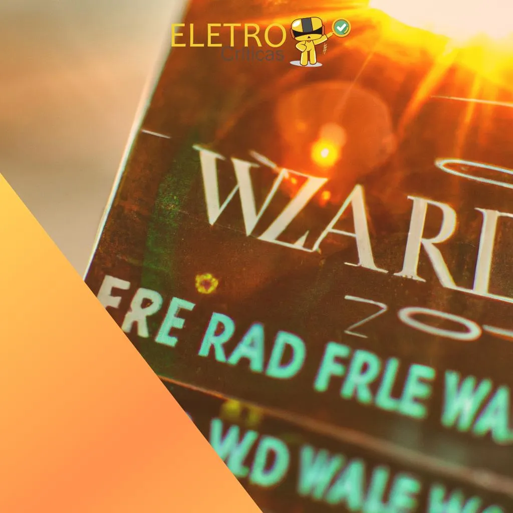 1759/top-10-melhores-livros-de-jr-ward