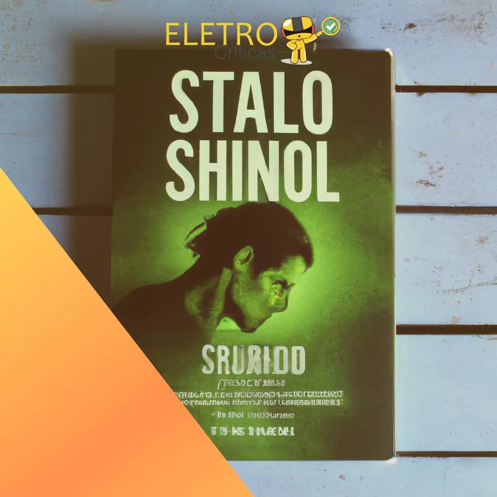 1759/top-10-melhores-livros-de-jr-ward