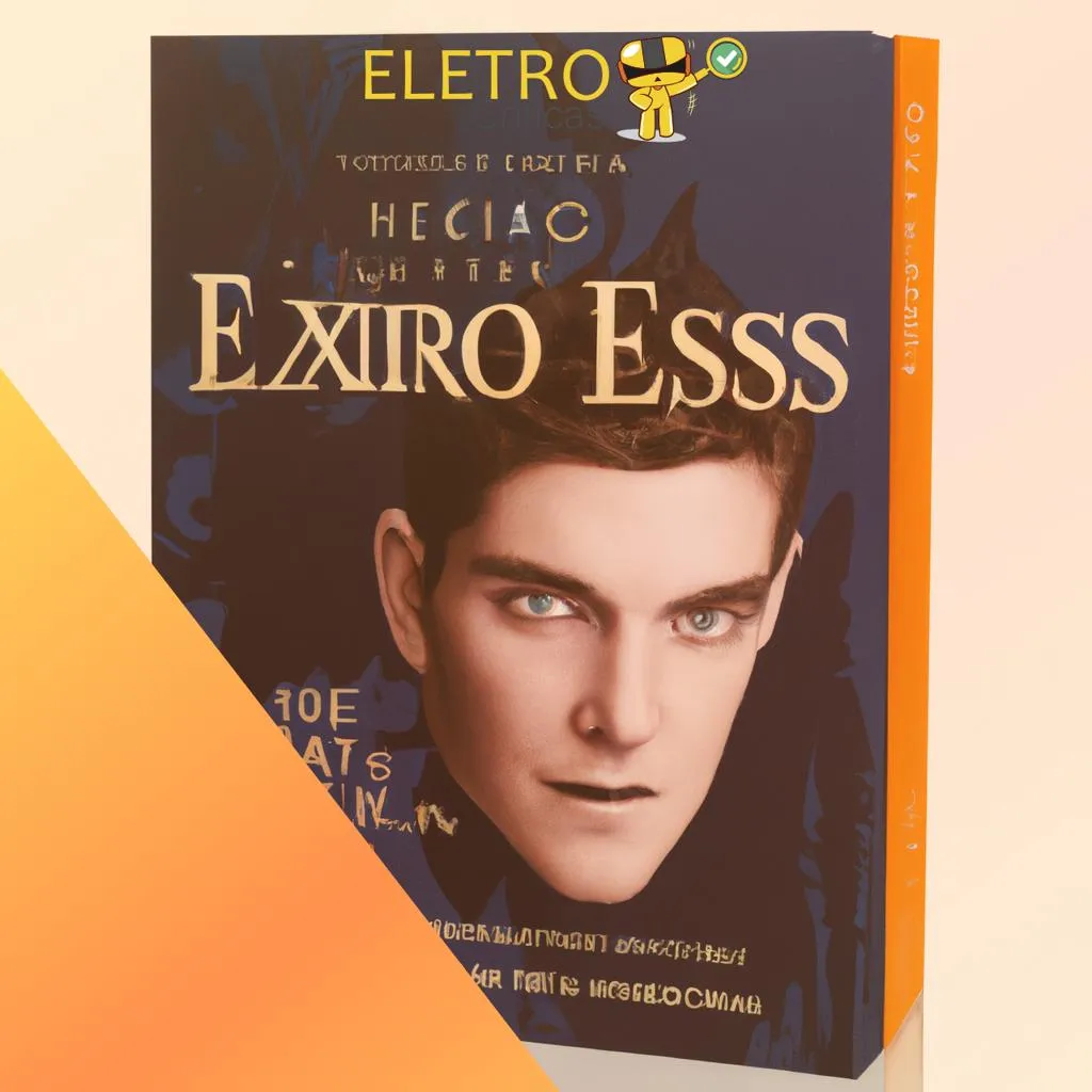1759/top-10-melhores-livros-de-jr-ward