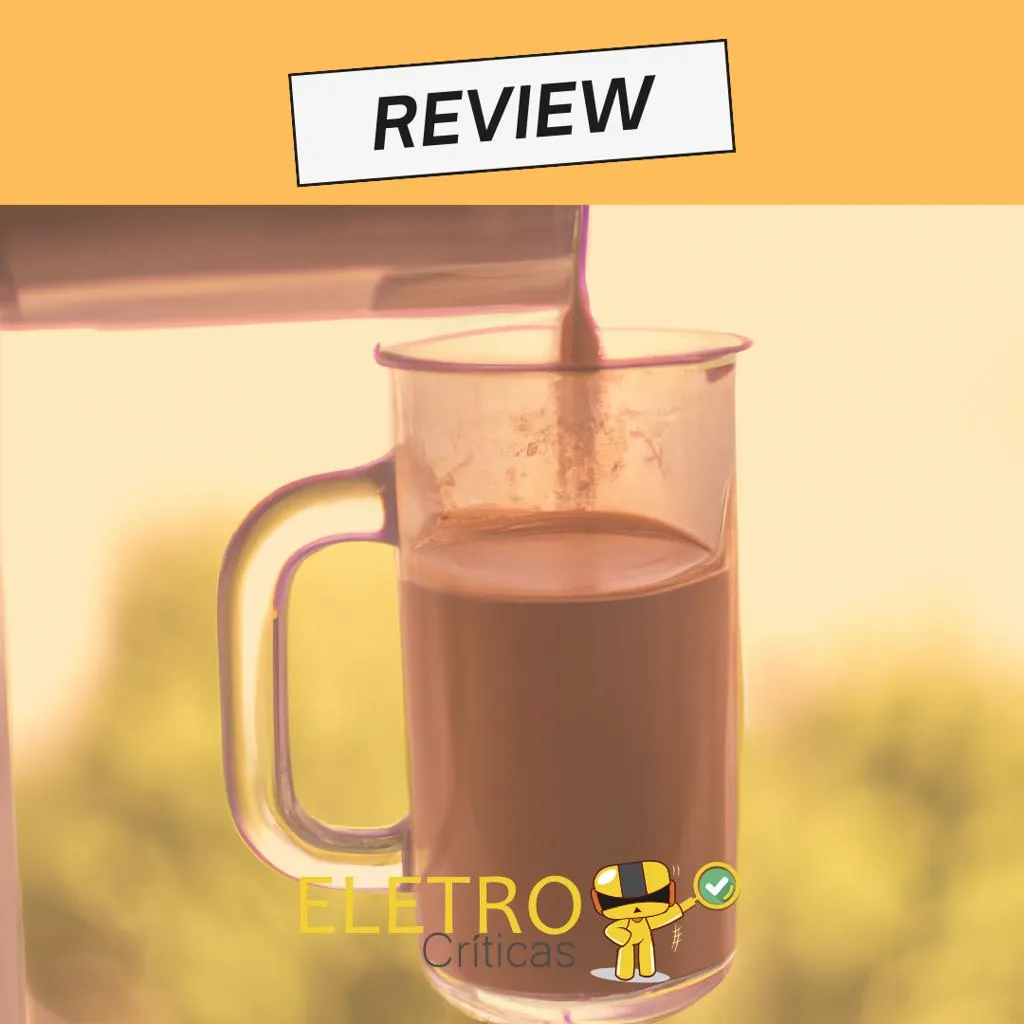 capa do post As Melhores Bebidas de Café para Energia e Foco com uma ilustração