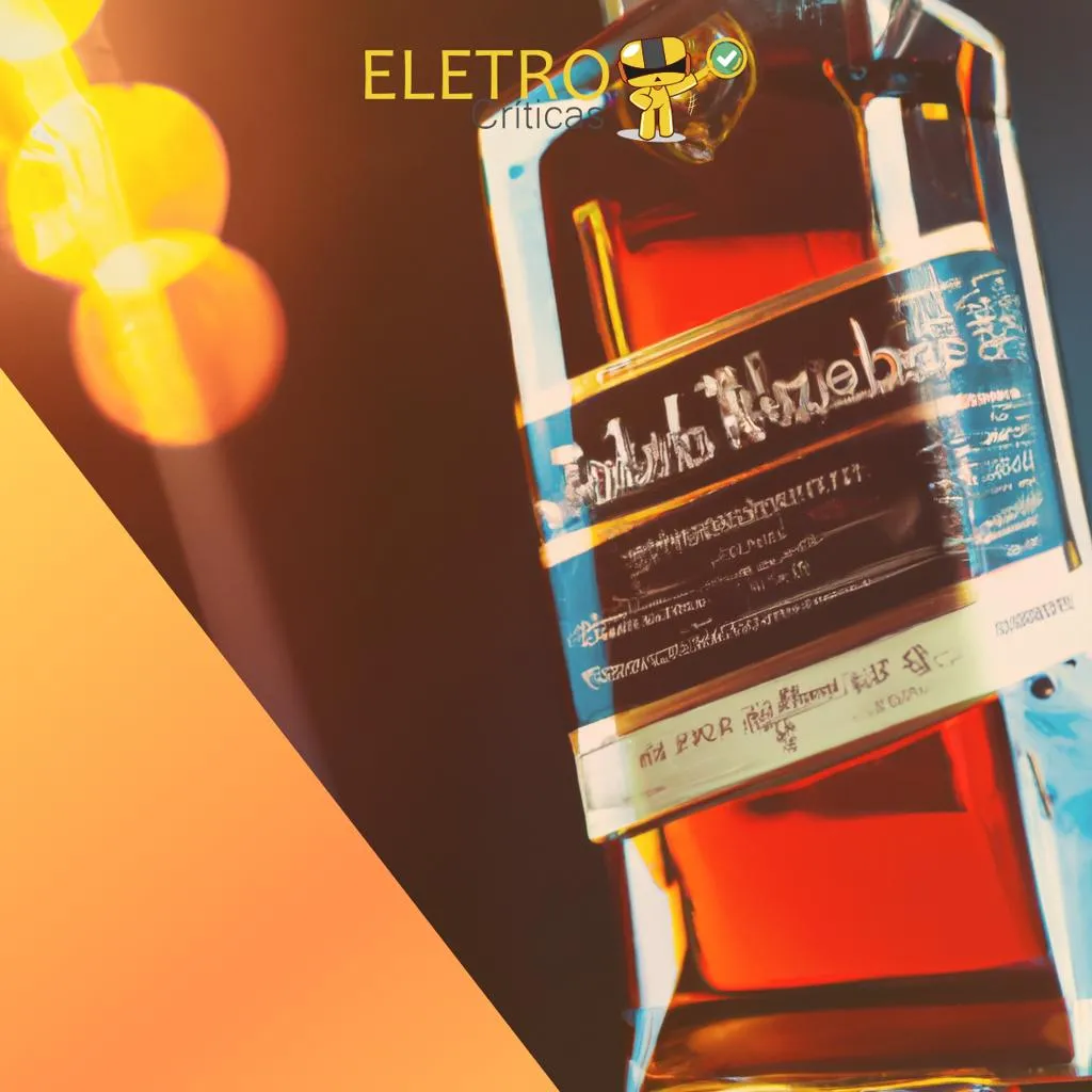 179/top-10-melhores-whisky-de--johnnie-walker-jack-danielsetc