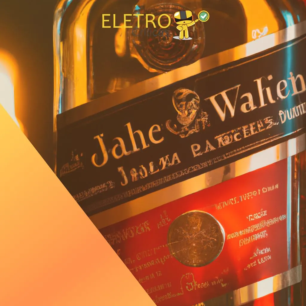 179/top-10-melhores-whisky-de--johnnie-walker-jack-danielsetc