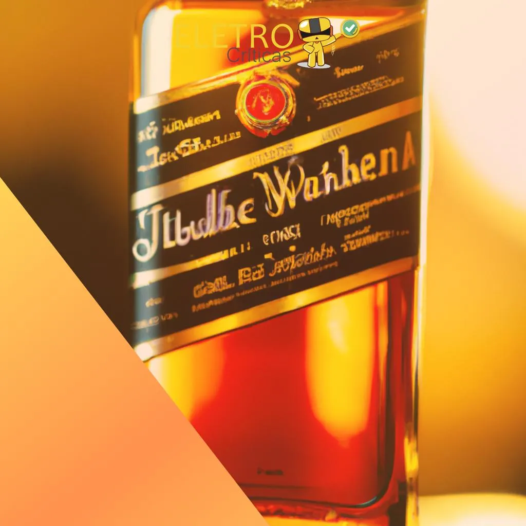 179/top-10-melhores-whisky-de--johnnie-walker-jack-danielsetc
