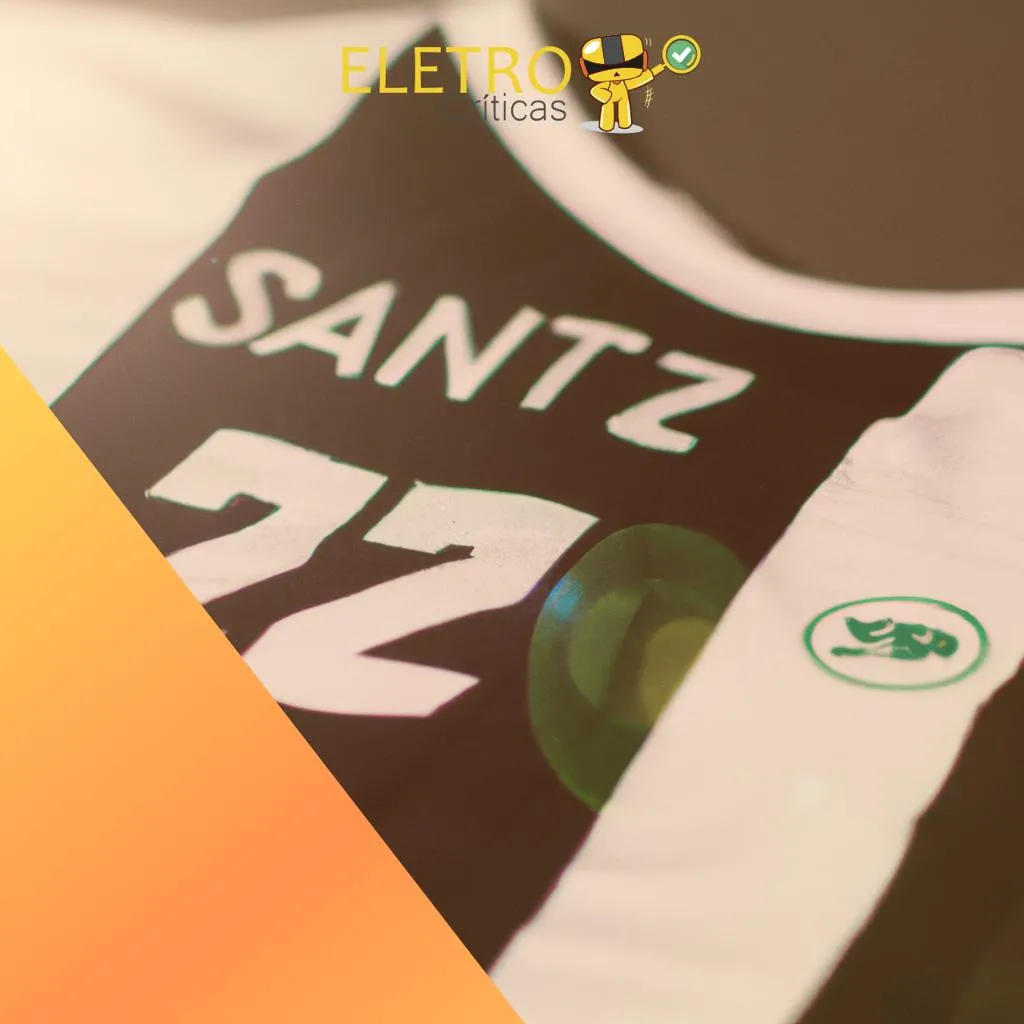 1822/as-melhores-camisas-retro-do-santos-futebol-clube