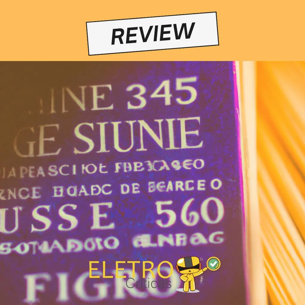 capa do post "Descubra os Melhores Livros de Feng Shui para Comprar" com uma ilustração