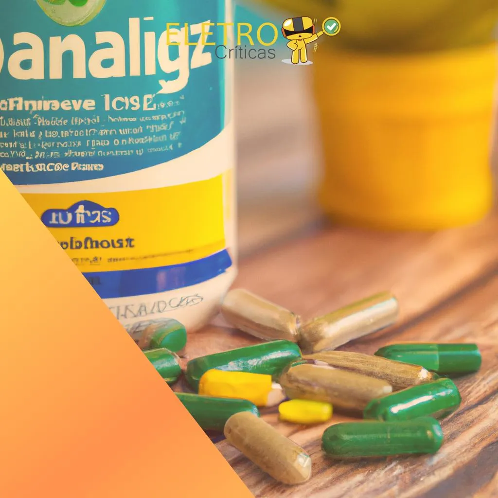 1940/top-7-melhores-suplementos-alimentares-seniors-para-idosos-de-