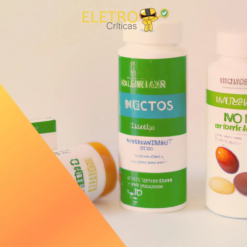 1940/top-7-melhores-suplementos-alimentares-seniors-para-idosos-de-