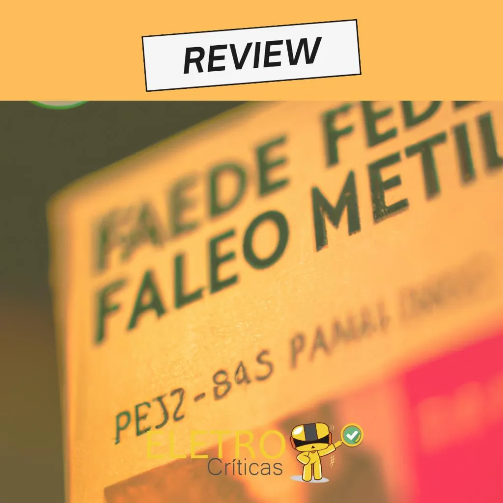 capa do post "Recomendações: 9 Livros Imperdíveis do Padre Fábio de Melo" com uma ilustração