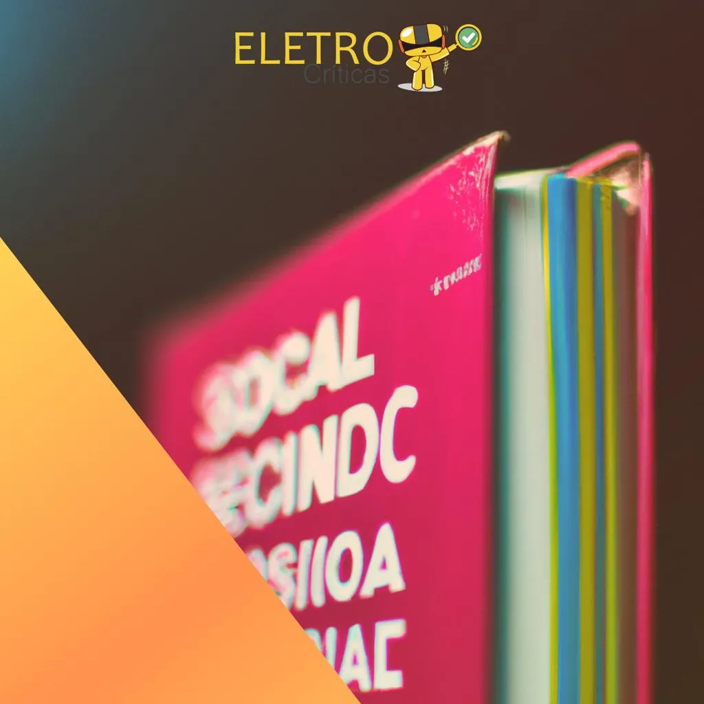 1953/melhores-livros-sobre-a-metodologia-de-vendas-spin-selling