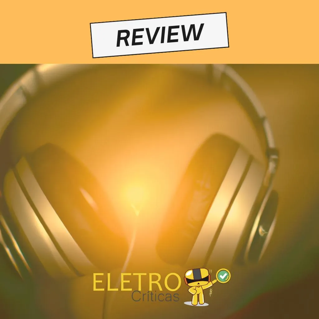 capa do post Melhores Fones de Ouvido Circum-Auriculares para Comprar com uma ilustração