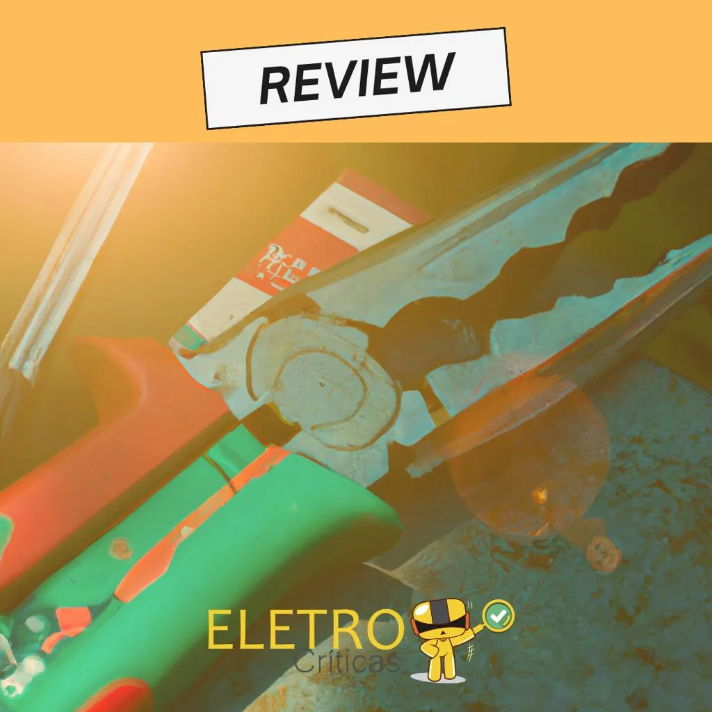 capa do post Review: Melhores Ferramentas para Limpeza de Postes e Terminais de Bateria com uma ilustração