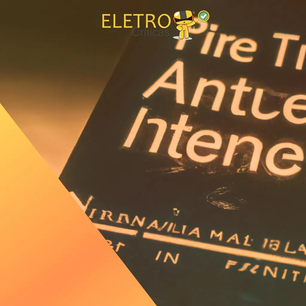 2014/top-10-melhores-livros-sobre-inteligencia-artificial-de-