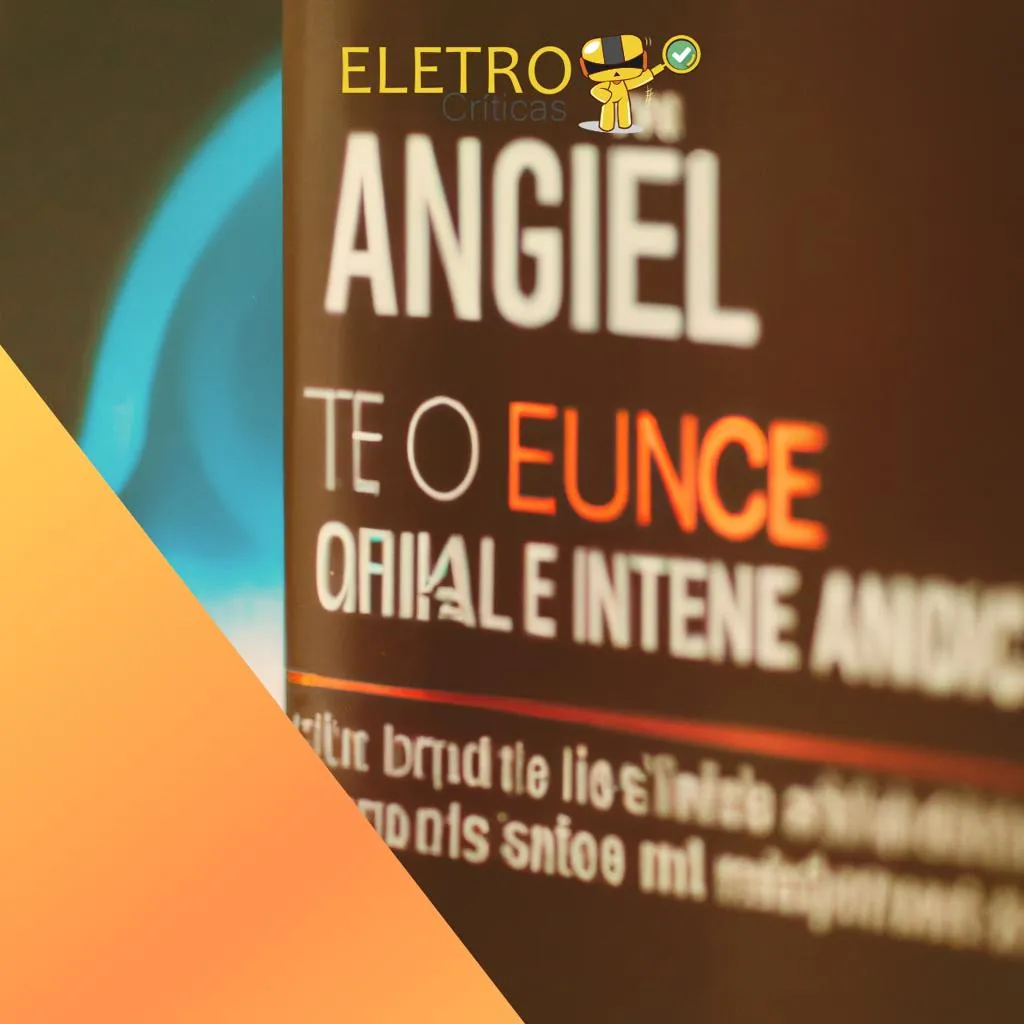 2014/top-10-melhores-livros-sobre-inteligencia-artificial-de-