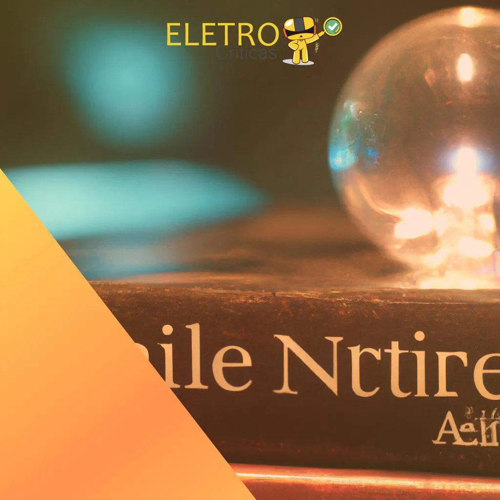 2014/top-10-melhores-livros-sobre-inteligencia-artificial-de-
