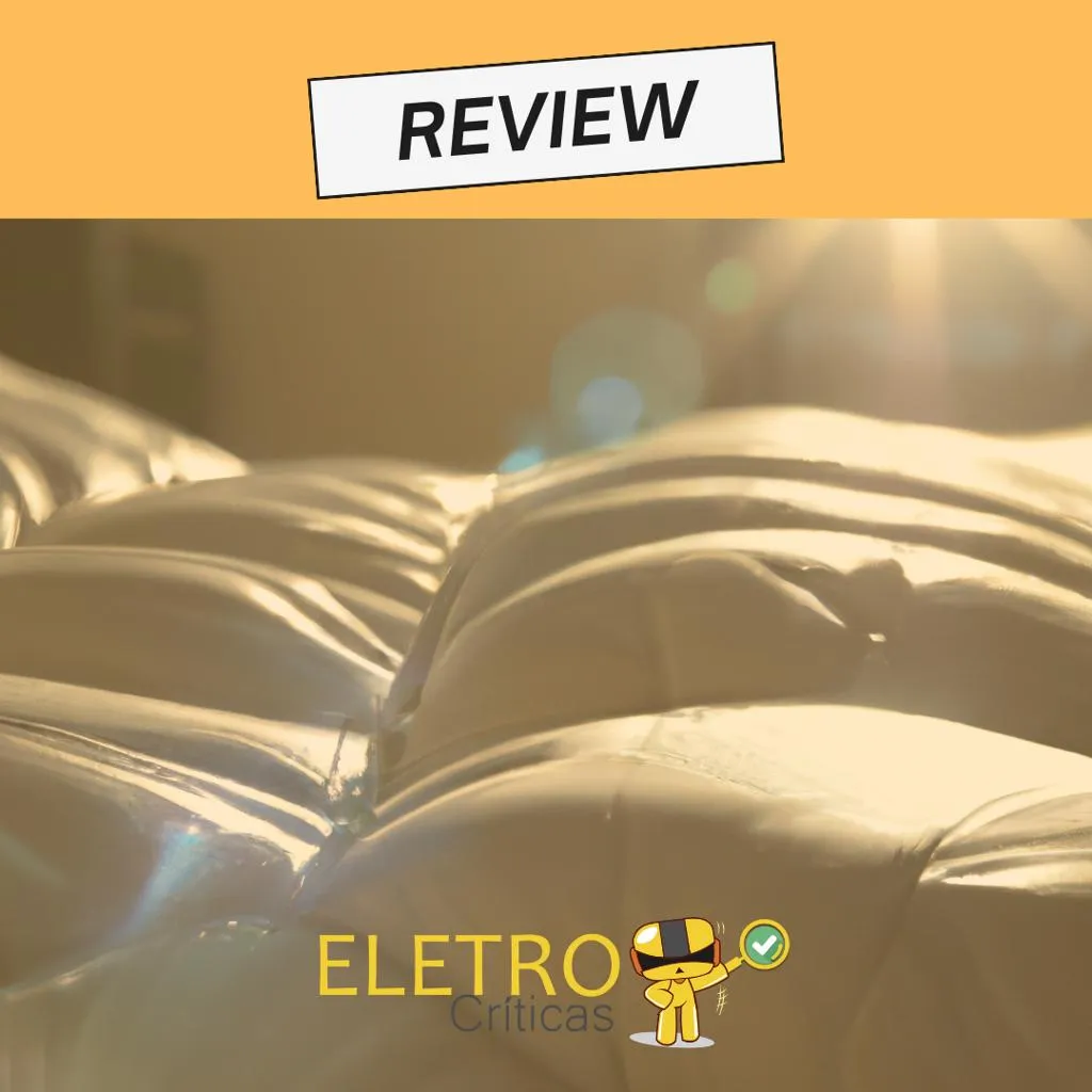 capa do post Colchões Infláveis de Solteiro: Guia Completo para Comprar com uma ilustração