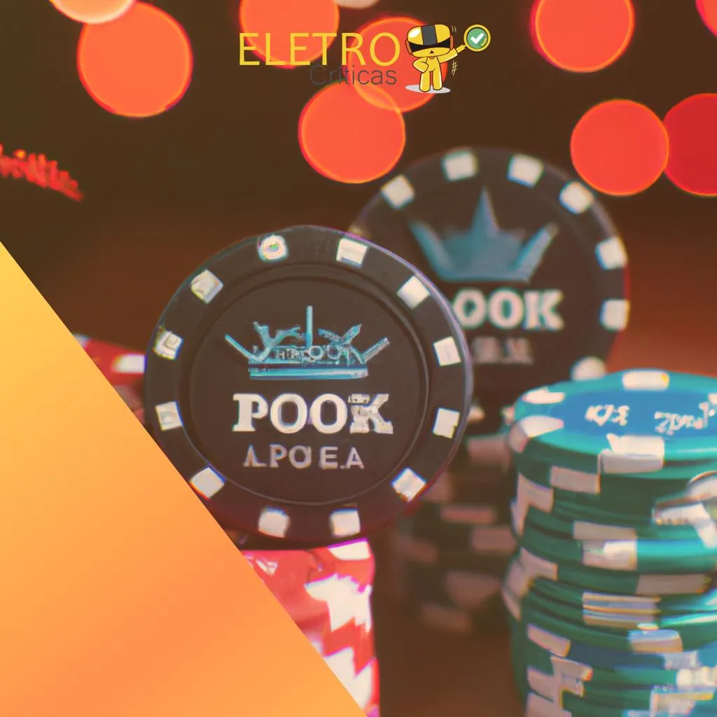 2031/top-8-melhores-kits-para-jogar-poquer-poker-de-