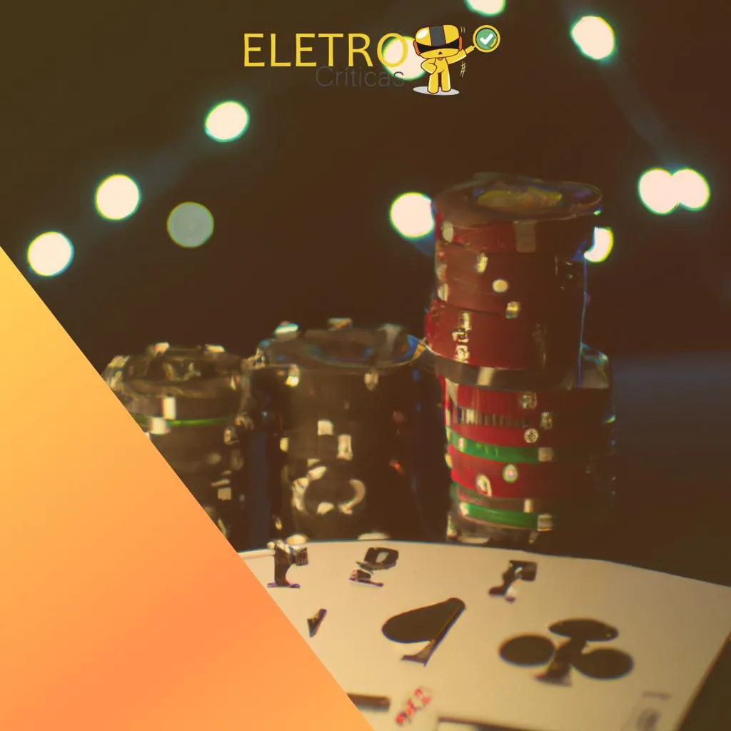 2031/top-8-melhores-kits-para-jogar-poquer-poker-de-