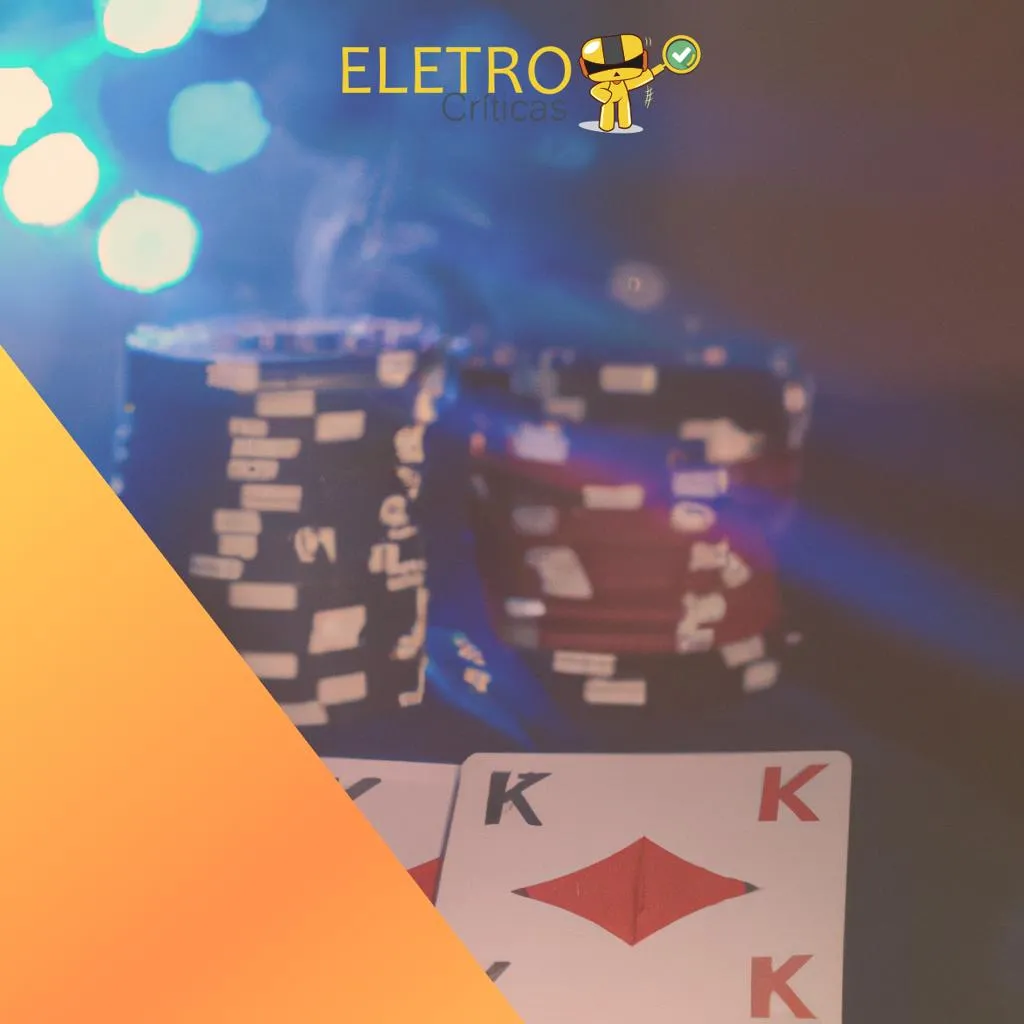 2031/top-8-melhores-kits-para-jogar-poquer-poker-de-