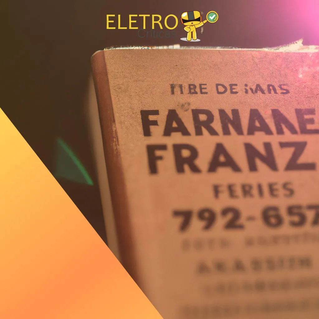 2055/top-10-melhores-livros-sobre-o-diario-de-anne-frank