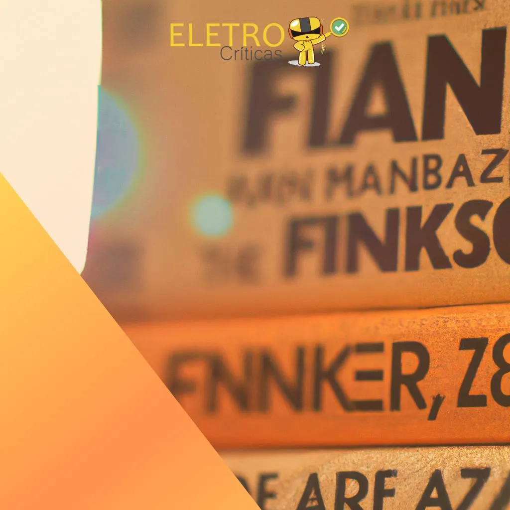 2055/top-10-melhores-livros-sobre-o-diario-de-anne-frank