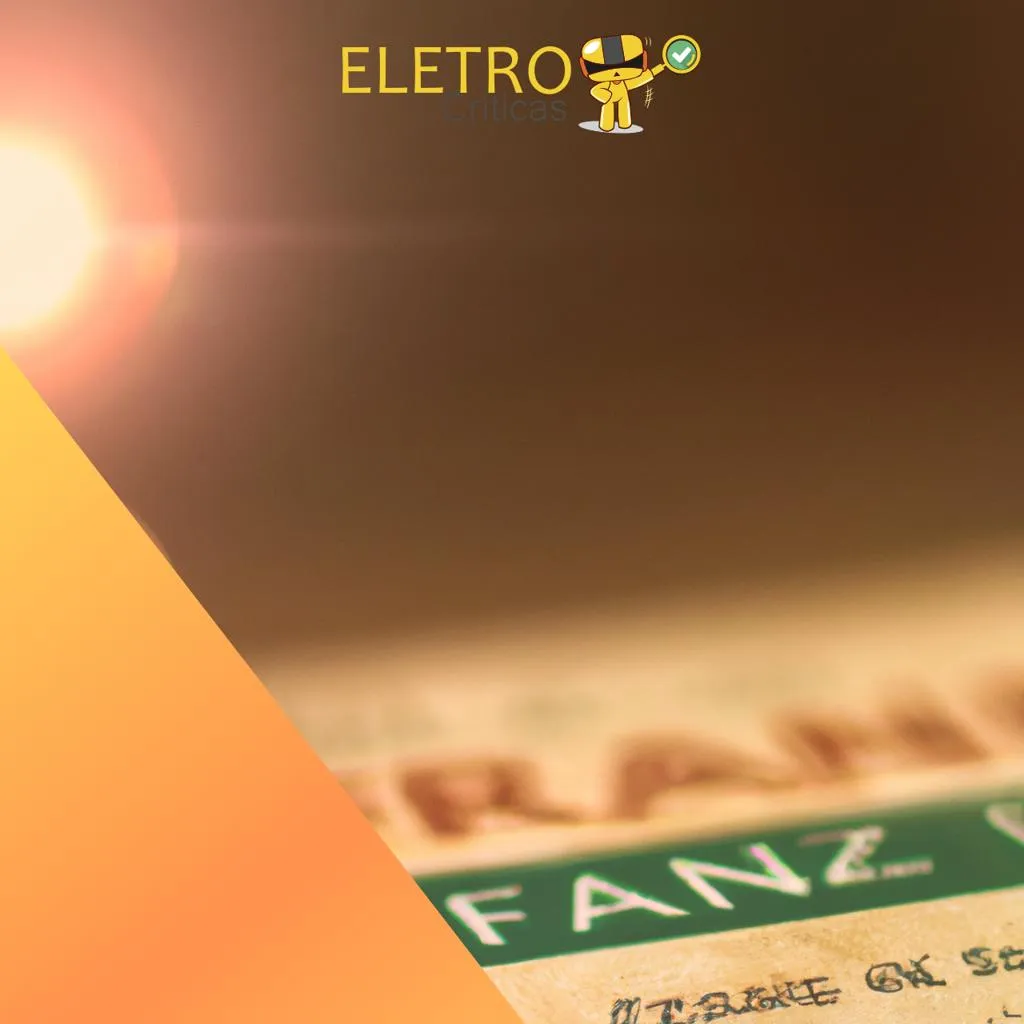  2055/top-10-melhores-livros-sobre-o-diario-de-anne-frank