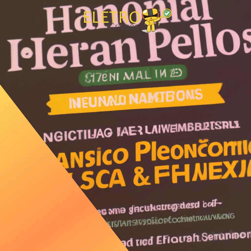 2194/top-10-melhores-livros-sobre-programacao-neurolinguistica-pnl-de-