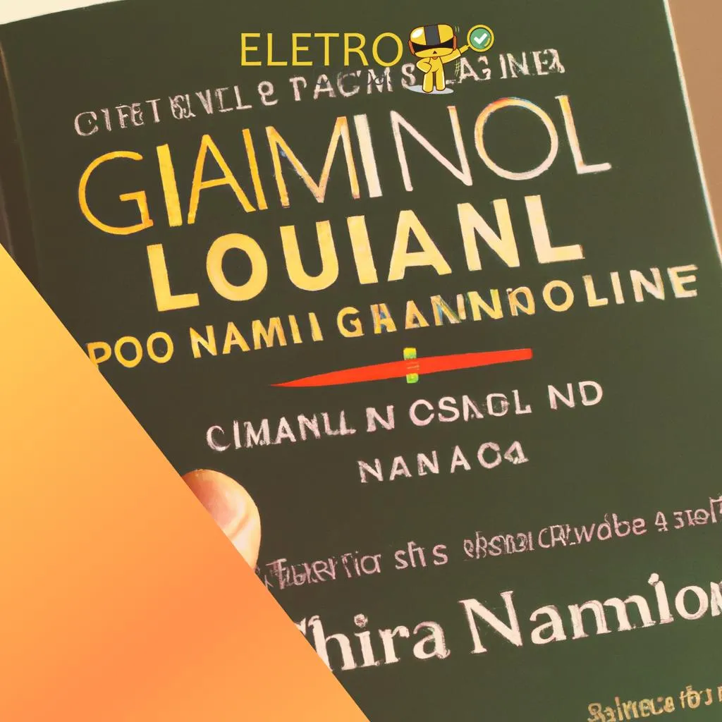 2194/top-10-melhores-livros-sobre-programacao-neurolinguistica-pnl-de-