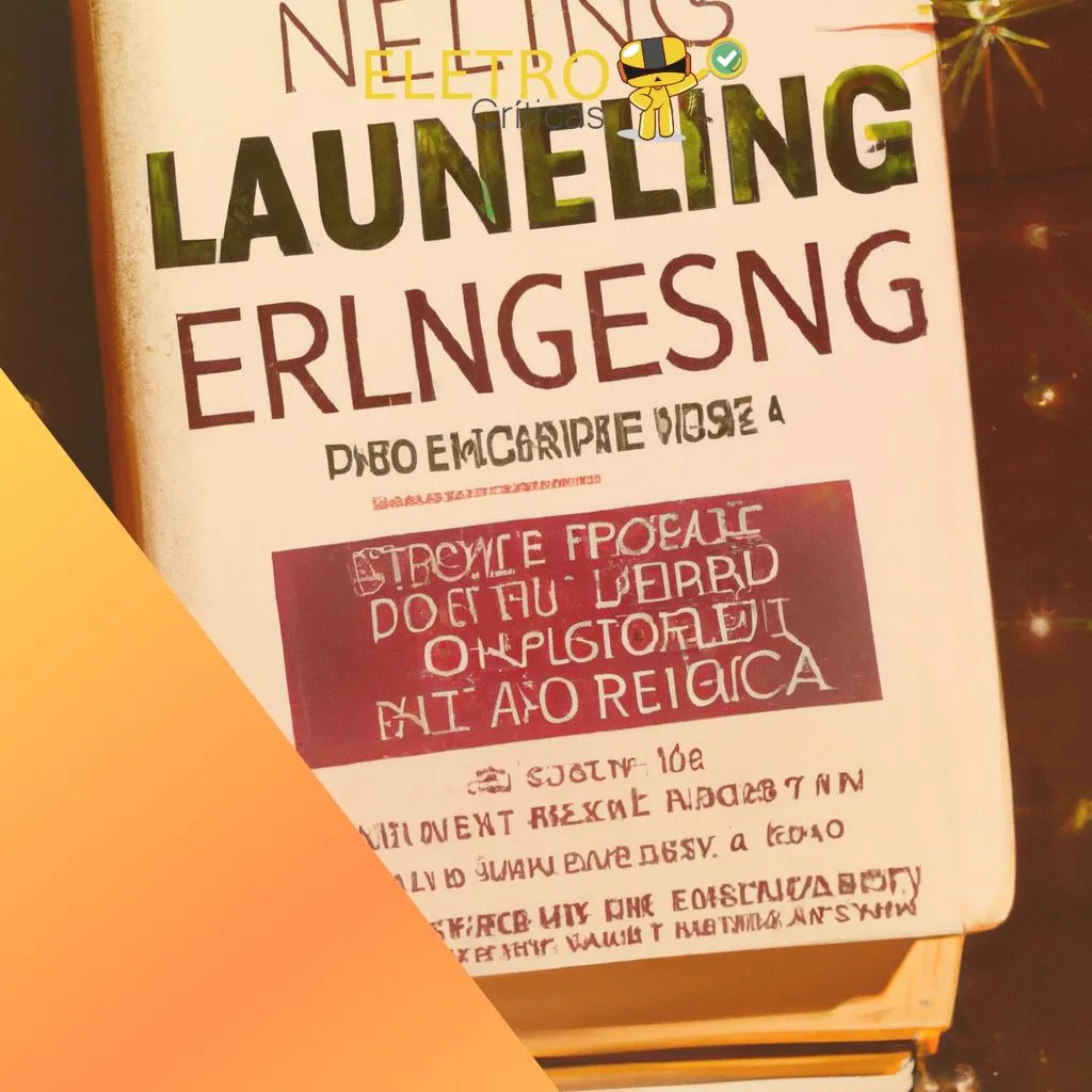 2194/top-10-melhores-livros-sobre-programacao-neurolinguistica-pnl-de-