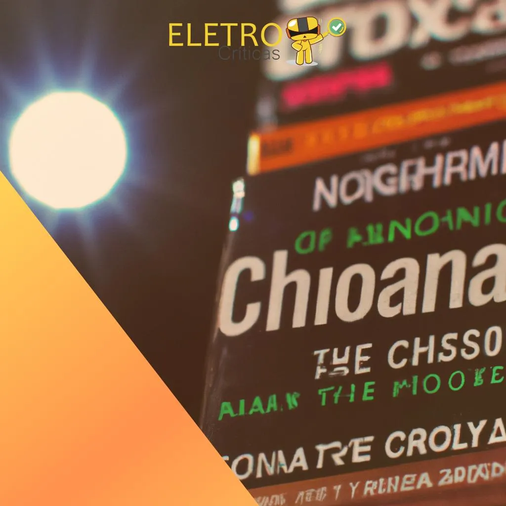 2208/top-10-melhores-livros-de-noam-chomsky