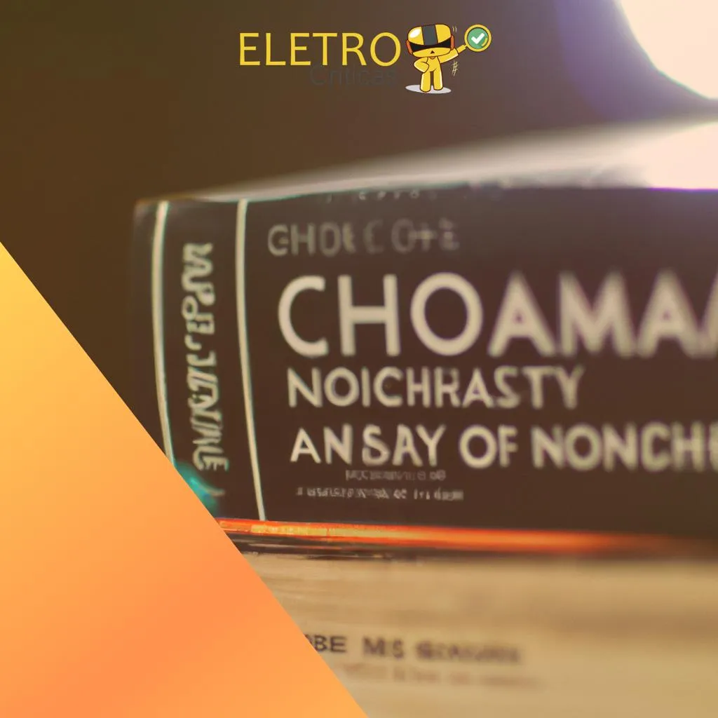 2208/top-10-melhores-livros-de-noam-chomsky