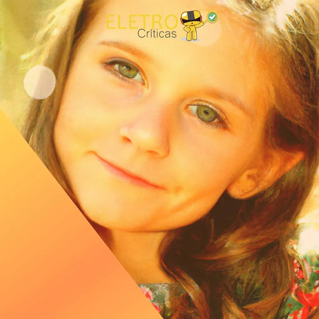 2208/top-10-melhores-livros-de-noam-chomsky