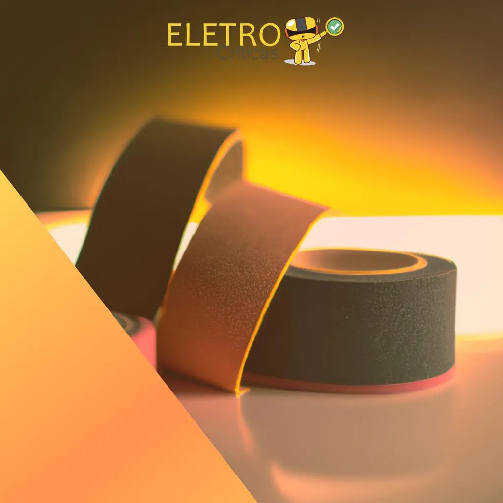 2240/top-10-melhores-fitas-kinesio-tape-bandagens-elasticas-de-