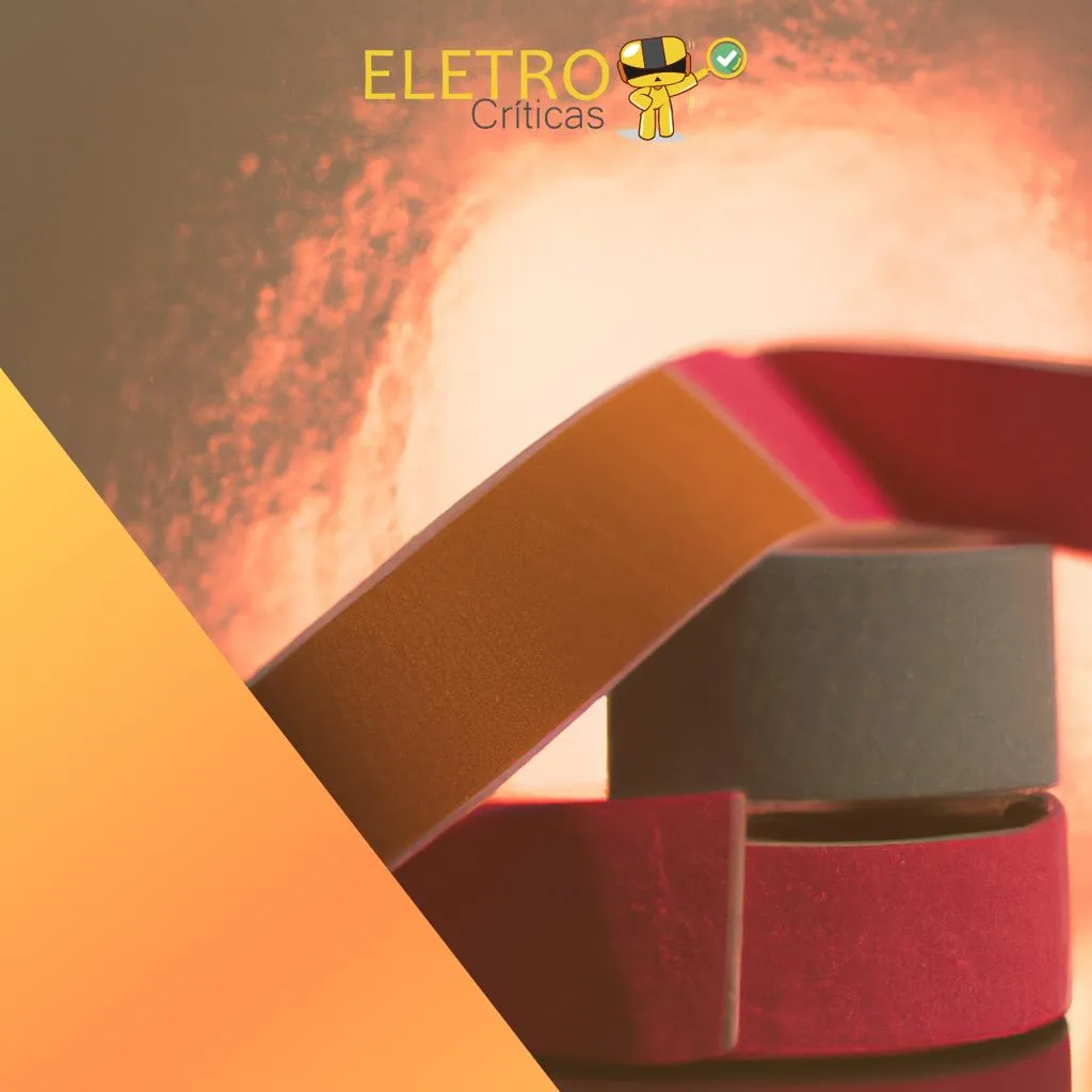 2240/top-10-melhores-fitas-kinesio-tape-bandagens-elasticas-de-